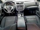 Nissan Altima 2.5 Image 10