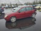 Ford Focus Zx5 Image 1
