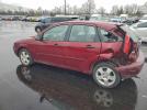 Ford Focus Zx5 Image 4