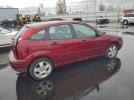 Ford Focus Zx5 Image 6