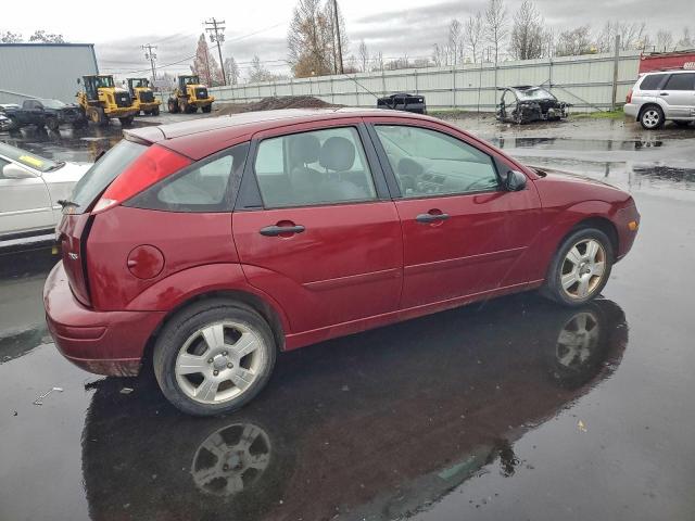 Ford Focus Zx5 Image 6