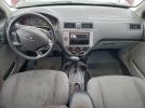 Ford Focus Zx5 Image 5