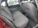 Ford Focus Zx5 Image 11