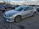 Honda Accord Sport Image 1