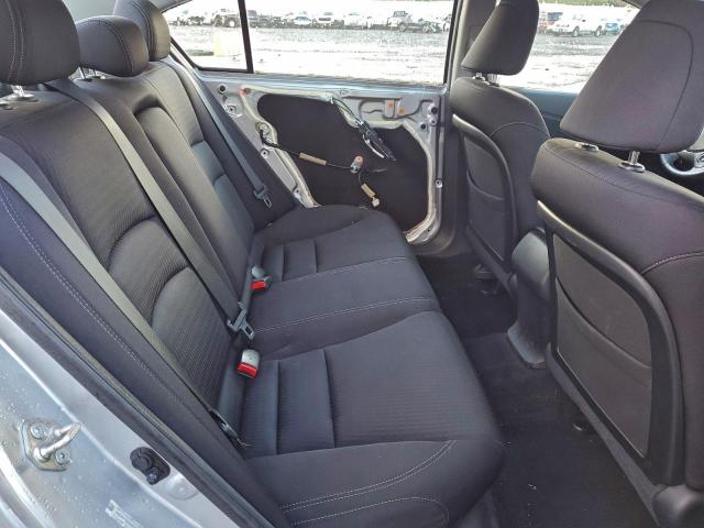 Honda Accord Sport Image 10