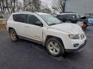 Jeep Compass Sport Image 3