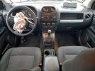 Jeep Compass Sport Image 11