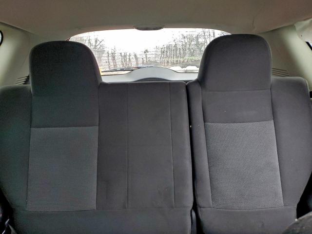 Jeep Compass Sport Image 4