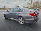 Honda Accord Exl Image 12