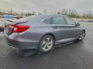 Honda Accord Exl Image 4