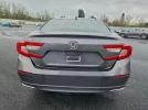 Honda Accord Exl Image 6