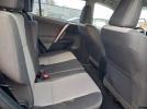 Toyota RAV4 Le Image 3
