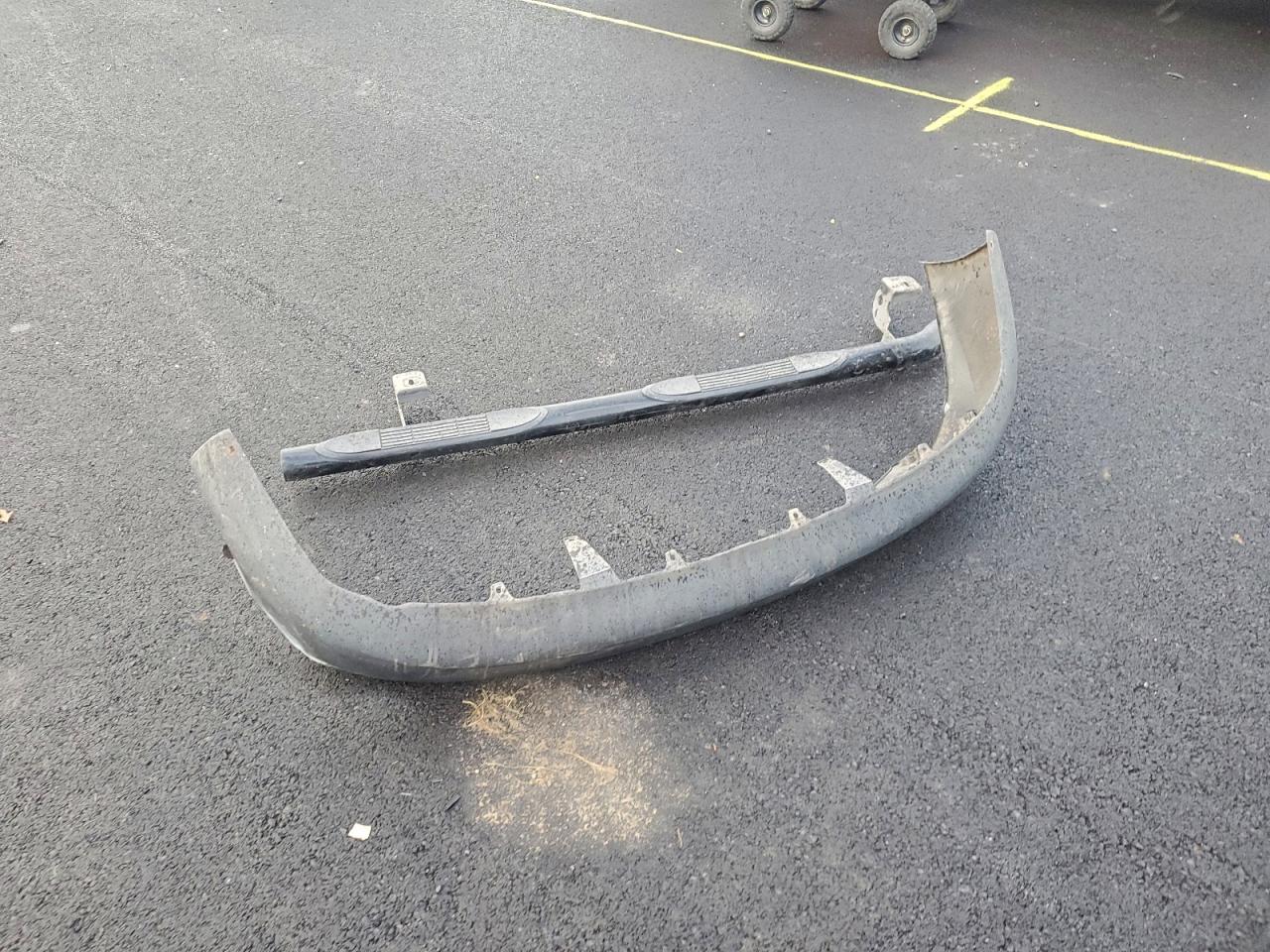 Toyota RAV4 Le Image 7