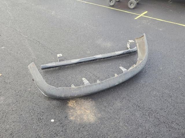 Toyota RAV4 Le Image 7