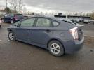 Toyota Prius Image 13