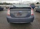 Toyota Prius Image 12