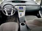 Toyota Prius Image 3