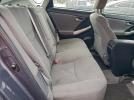 Toyota Prius Image 7