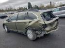 Subaru Outback 2.5i Premium Image 11