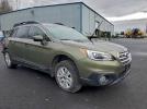 Subaru Outback 2.5i Premium Image 13