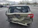 Subaru Outback 2.5i Premium Image 7