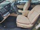 Subaru Outback 2.5i Premium Image 3