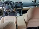 Subaru Outback 2.5i Premium Image 6