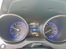 Subaru Outback 2.5i Premium Image 2