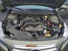 Subaru Outback 2.5i Premium Image 8