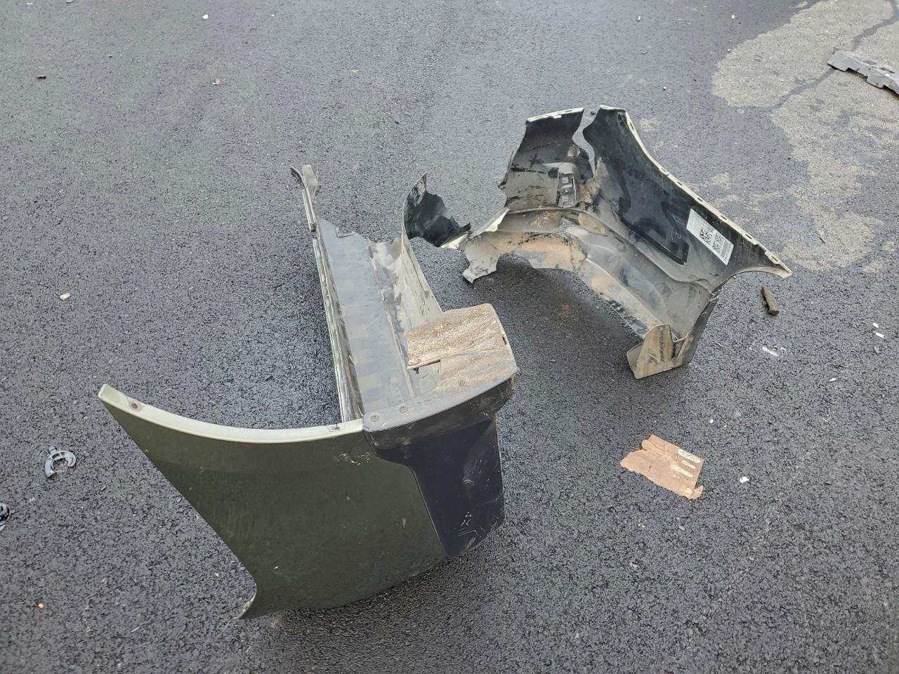 Subaru Outback 2.5i Premium Image 5