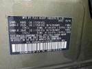 Subaru Outback 2.5i Premium Image 4