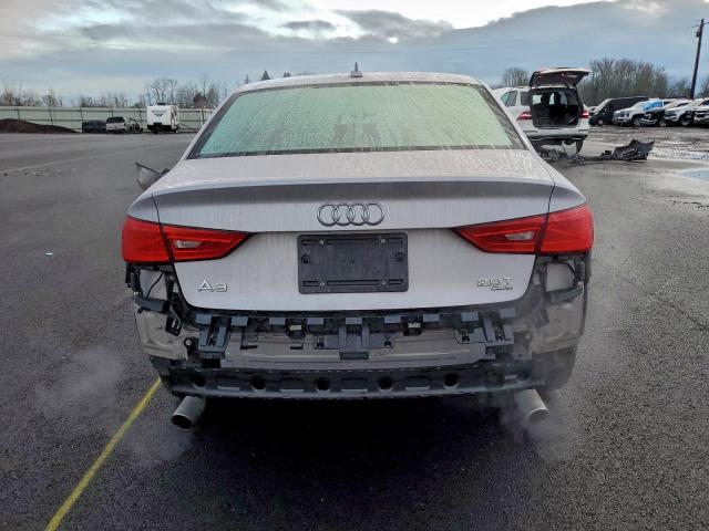 Audi A3 Premium Image 6