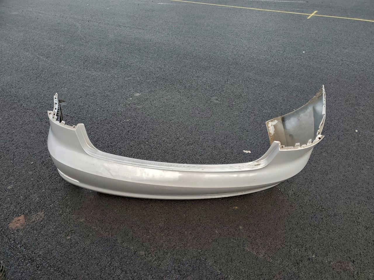 Audi A3 Premium Image 9