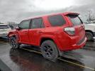 Toyota 4Runner Sr5/sr5 Premium Image 7