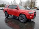 Toyota 4Runner Sr5/sr5 Premium Image 2