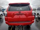 Toyota 4Runner Sr5/sr5 Premium Image 8