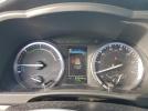Toyota Highlander Hybrid Limited Image 6