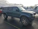 Toyota Tacoma Double Cab Prerunner Image 12