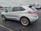 Ford Edge Titanium Image 2