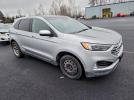 Ford Edge Titanium Image 12