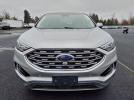 Ford Edge Titanium Image 5