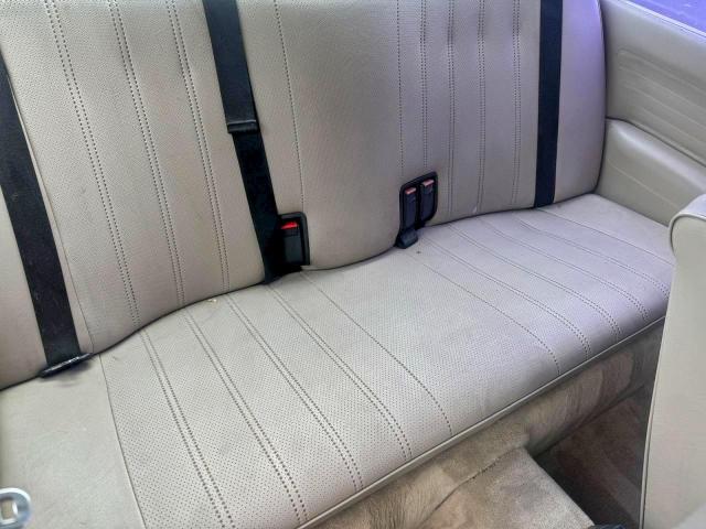 BMW 3 Series Base Image 3