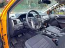 Ford Ranger Xl Image 8