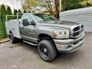 Dodge Ram 2500 St Image 1