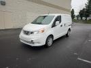 Nissan Nv 2.5s Image 2
