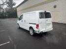 Nissan Nv 2.5s Image 10