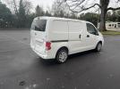 Nissan Nv 2.5s Image 3