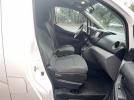 Nissan Nv 2.5s Image 4