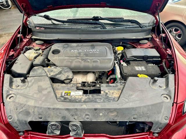 Jeep Grand Cherokee Sport Image 8