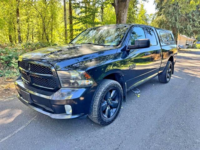 Ram 1500 St Image 3